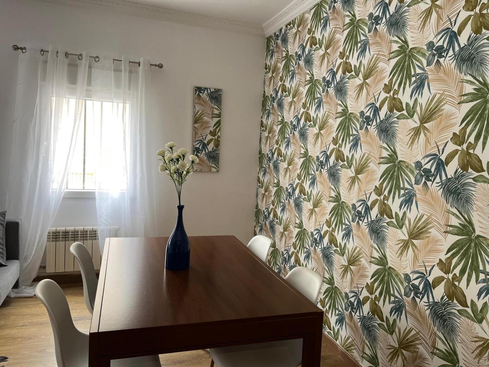 Appartement Bajo Al Lado Del Ayuntamiento à Santander Extérieur photo