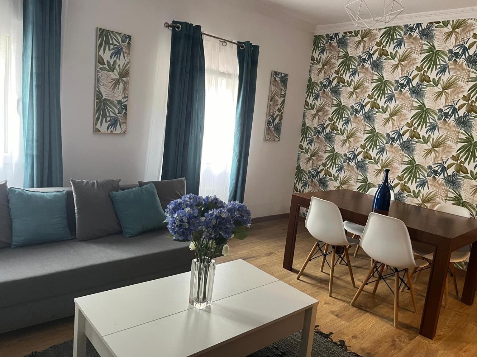 Appartement Bajo Al Lado Del Ayuntamiento à Santander Extérieur photo